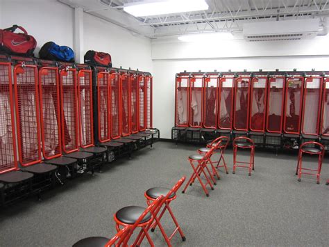 Spirit Lake High School And Middle School — H And R Construction Co