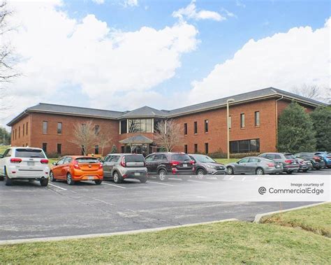 Newtown Square Corporate Campus - 335 Bishop Hollow Road Property