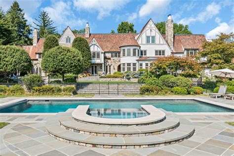 Tudor Estates At Lily Rosales Blog