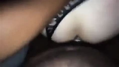 Free White Sissy Bbc Gay Porn Videos XHamster