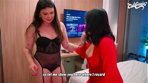 California Tv Search XVIDEOS