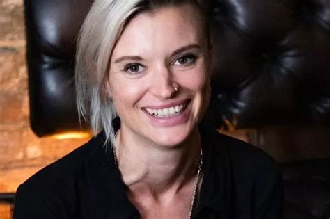 Inside Racy World Of Sex Dungeons From Spanking Benches To Bondage Beds Daily Star