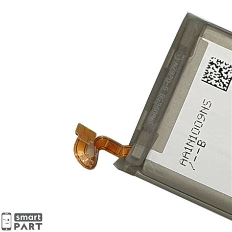 PREMIUM ERSATZ LI-ION AKKU FÜR SAMSUNG GALAXY S21|ULTRA|PLUS+ BATTERIE ...