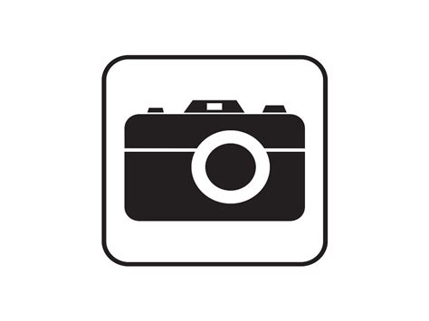 Kamera Clip Art at Clker.com - vector clip art online, royalty free ...