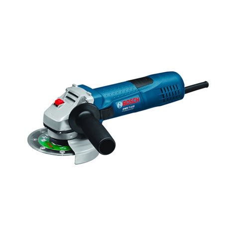 Winkelschleifer BOSCH GWS der 700 W Klasse online kaufen | RECA Online-Shop