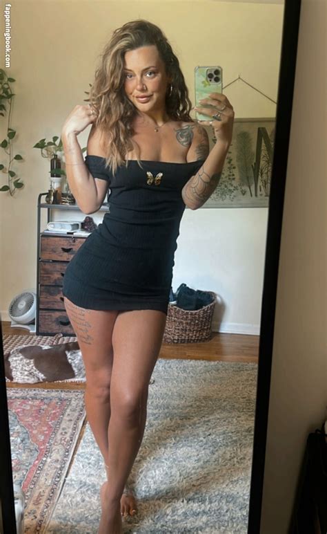 Iifyouseekamy Nude OnlyFans Leaks Fappening FappeningBook