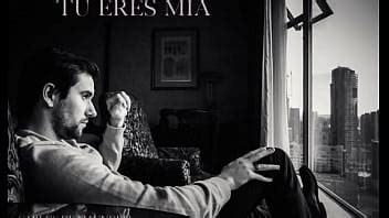 Tú eres mía Parte Con música XVIDEOS
