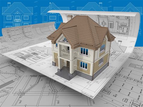 Just Bio Fiber Sustainable Building System Featuring Carbon Capture