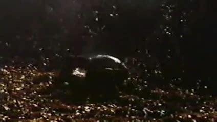 Carole Laure Nude Porn Videos Sex Tapes XHamster