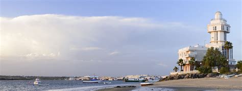 faro airport fao bus transfers fromto isla cristina