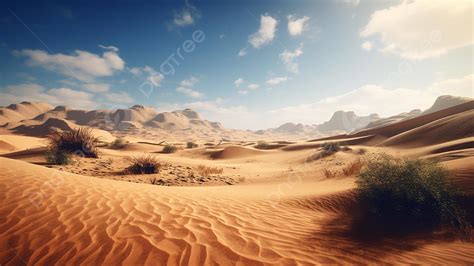 Tropical Desert Desert Background, Tropical, Desert, Sand Background Image And Wallpaper for ...