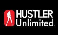 Hustler Unlimited Channel Page Free Porn Movies Redtube