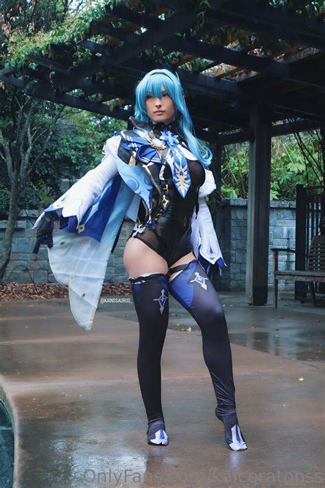 Kainosaurus Kainosaur Nude OnlyFans Leaks Photos TheFappening