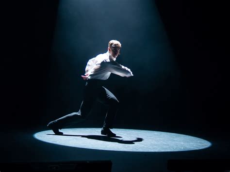 top schools  performing arts