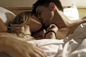 Sex Gets Better As You Age Rebekah Beneteau Sex Love And Intimacy Coach