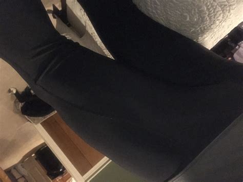 Spandex Nude Pics XHamster