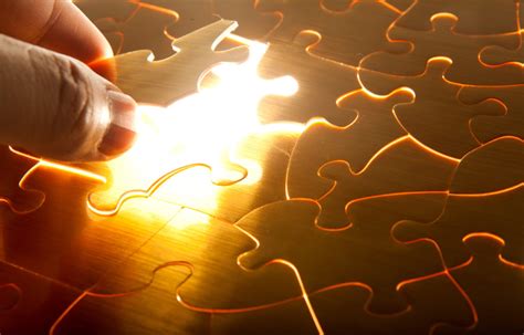 3 Tips for Habit Change: break those nasty habits once and for all ...