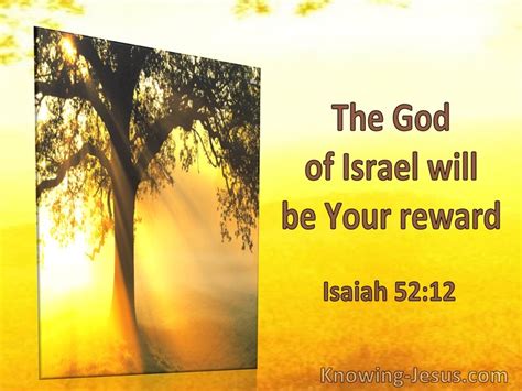 11 Bible verses about Divine Protection