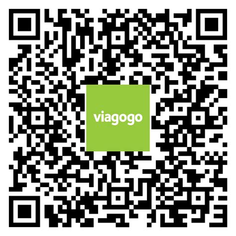 Visitor Guide to Matthews Theatre at McCarter Theatre Center 20