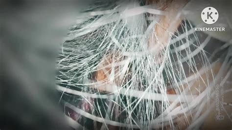 Free Indian XXX Porn Videos XHamster