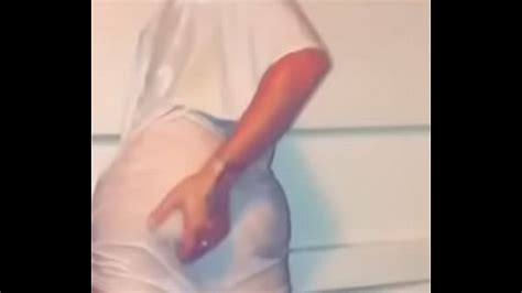 Redbone Lesbian Eating Pussy Search XNXX