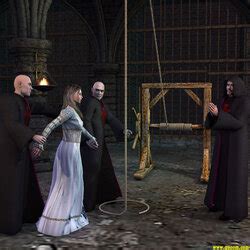 Group Quoom E Hentai Galleries