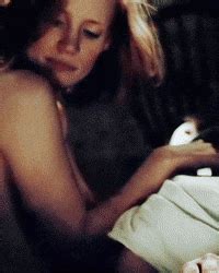 Favorite Gifs Sex Gifs Porn Xxx Gifs Pictoa