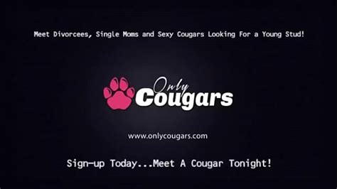 Face Down Ass Up Anal Search XVIDEOS