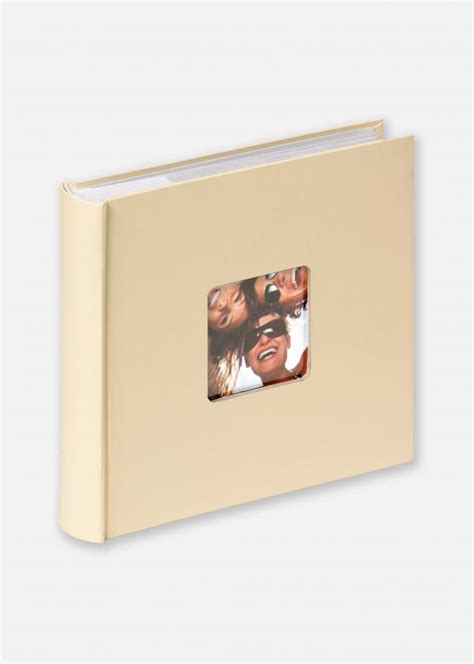 Fotoalbum Vi Har Album Til Alle Billeder Bgadk