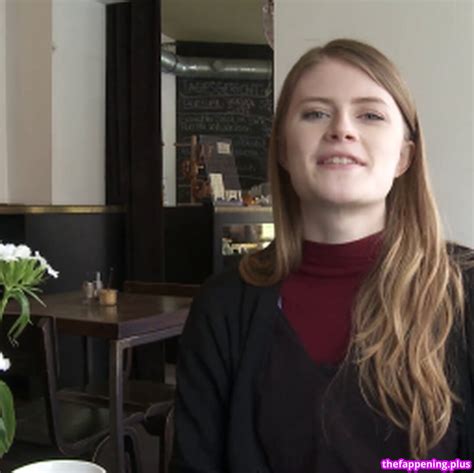 Ersties Abiadultpics Erstiesofficial Nude OnlyFans Photo 53 The Fappening Plus