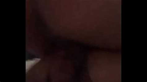 Trans Fucking My Ass Xxx Mobile Porno Videos Movies IPornTV Net