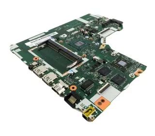 Lenovo Ideapad 320 15iap Motherboard Lowpi