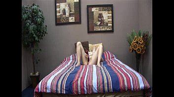 Horyn Chick Rosy Banks Making Her Pussy Wet In Front Of The Camera XVIDEOS