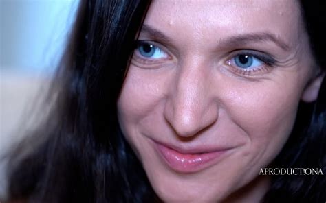 Hairy Pussy Ass Licking Pissing Lesbians Amateur Porn Feat Koko Amaris By FapHouse XHamster