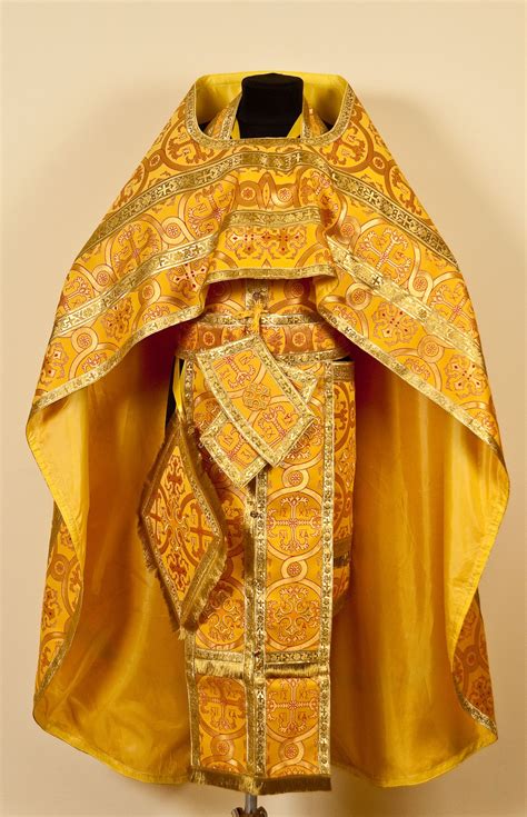 Pin by Orthodox Store on Products I Love | Russian fashion, Tribal ...