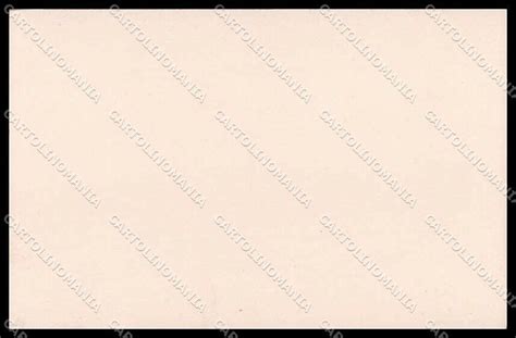 French Risque Nude Woman Lesbian Car Original RPPC Postcard ZG5098 Topics Risque Women