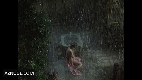 YOKO TAKAHASHI Nude AZNude