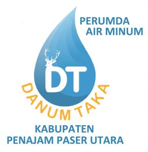 Daftar Pam Pdam Info