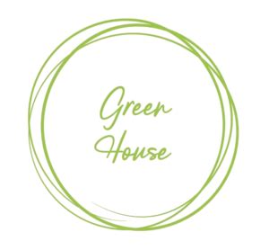 Green House Raw Vegan Cuisine Brussels Ixelles