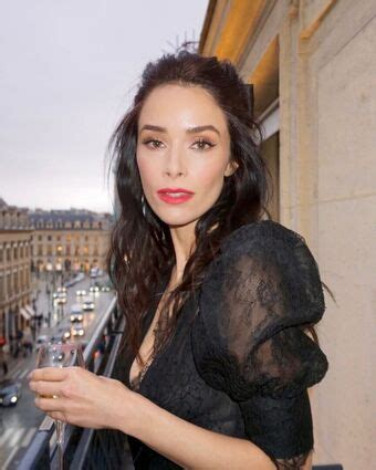 Abigail Spencer Abigailspencer Spencer Nude Leaks OnlyFans Leaked Models The
