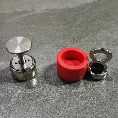 Segufix Locks For Restraints Magnetic Set Bdsm Cuffs Bed Bondage In Hospital Bondage Lingerie