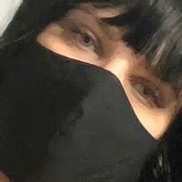 Zephyr Cat Nude OnlyFans Leaks 2024 Fapopedia