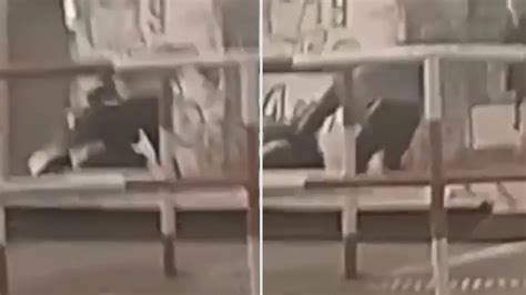 Los Pa Ses Con Menos Pobreza De Am Rica Latina Infobae