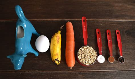 Hot Cakes De Zanahoria Y Avena Sin Az Car Saboreando Amor