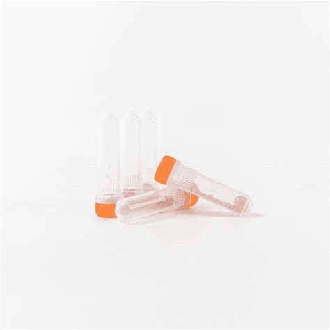 Mp Biomedicals Lysing Matrix A Ml Tubes Molecular Biology Reagents