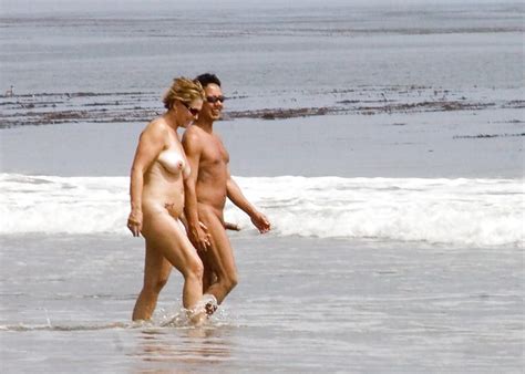 Les Salopes Couple Groupe Porn Pictures XXX Photos Sex Images PICTOA