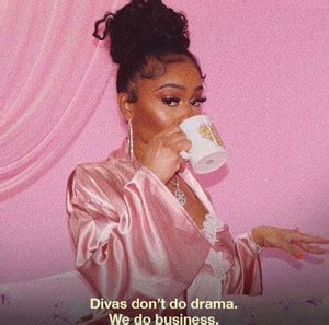 The Ultimate Fuck You Breakup Playlist Playlist By Audrey Eck Spotify