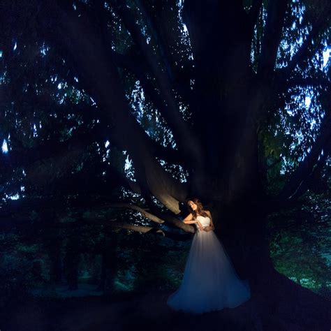 Premium Photo Sexy Adult Brunette Good Background