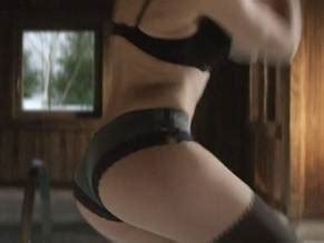 Love Is The Perfect Crime Nude Scenes Aznude