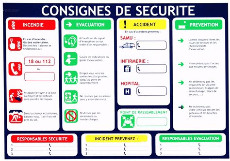 Sécurité incendie installation et maintenance de matériel incendie à